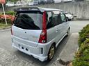 SUBARU PLEO