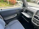 SUBARU PLEO