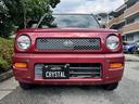 DAIHATSU NAKED