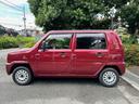 DAIHATSU NAKED