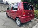 DAIHATSU NAKED