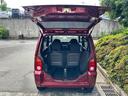 DAIHATSU NAKED