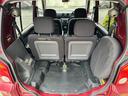 DAIHATSU NAKED