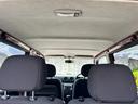 DAIHATSU NAKED