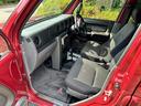 DAIHATSU NAKED