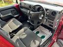 DAIHATSU NAKED