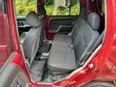 DAIHATSU NAKED