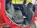 DAIHATSU NAKED