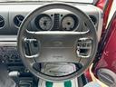 DAIHATSU NAKED
