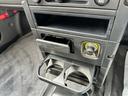 DAIHATSU NAKED