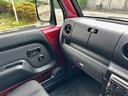DAIHATSU NAKED