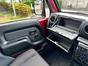 DAIHATSU NAKED