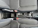 DAIHATSU NAKED