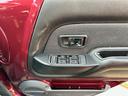 DAIHATSU NAKED