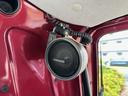 DAIHATSU NAKED