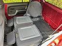 DAIHATSU NAKED