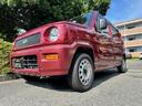 DAIHATSU NAKED