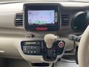 HONDA N-BOX PLUS