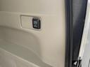 HONDA N-BOX PLUS