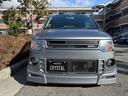 MITSUBISHI EK SPORT