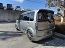 MITSUBISHI EK SPORT