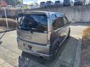 MITSUBISHI EK SPORT