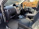 MITSUBISHI EK SPORT