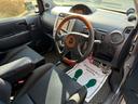 MITSUBISHI EK SPORT