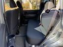 MITSUBISHI EK SPORT