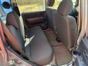 MITSUBISHI EK SPORT