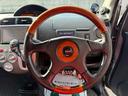 MITSUBISHI EK SPORT