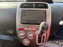 MITSUBISHI EK SPORT
