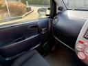 MITSUBISHI EK SPORT