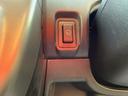 MITSUBISHI EK SPORT