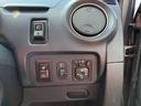 MITSUBISHI EK SPORT