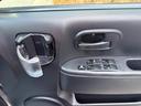 MITSUBISHI EK SPORT