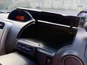 MITSUBISHI EK SPORT