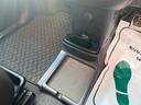 MITSUBISHI EK SPORT