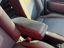 MITSUBISHI EK SPORT