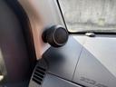 MITSUBISHI EK SPORT