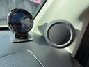 MITSUBISHI EK SPORT