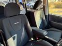 MITSUBISHI EK SPORT