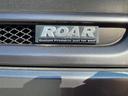 MITSUBISHI EK SPORT