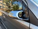 MITSUBISHI EK SPORT