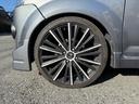 MITSUBISHI EK SPORT