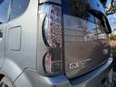 MITSUBISHI EK SPORT