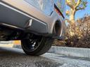 MITSUBISHI EK SPORT