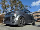 MITSUBISHI EK SPORT