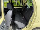 カスタム　禁煙車　キーレスエントリー　タコメーター　アルミホイール　電動格納ウインカードアミラー　パワステ　パワーウインド　走行４８５００キロ（18枚目）