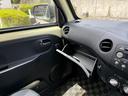 カスタム　禁煙車　キーレスエントリー　タコメーター　アルミホイール　電動格納ウインカードアミラー　パワステ　パワーウインド　走行４８５００キロ（23枚目）
